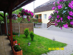 Penzion Aida Ostrava, Ostrava